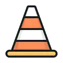icono de pavimentos